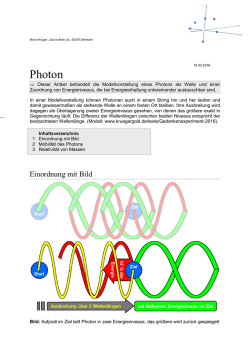 Photon