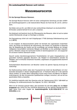 Eilt sehr **** Bitte sofort weitergeben **** Eilt sehr