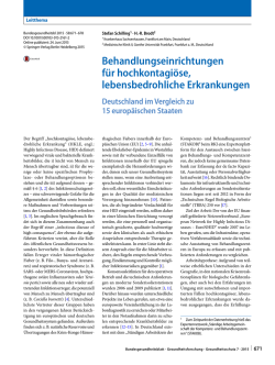 PDF 545KB