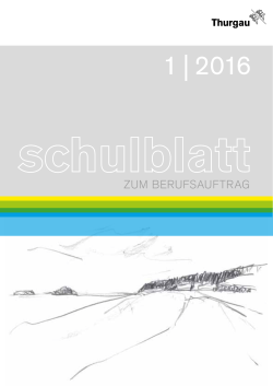 avtg_schulblatt_1_2016-web