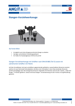 "Stangenvorzieh-werkzeug" im PDF Format