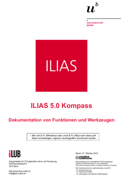 File - Ilias