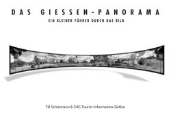 - giessenpanorama