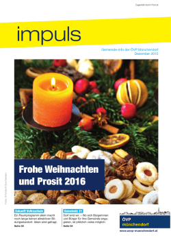 Impuls herunterladen!