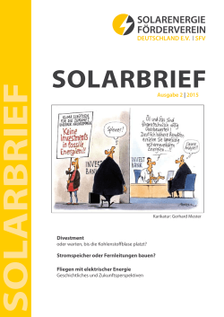 solarbrief