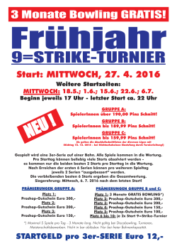 9=strike winter cumberland 2015
