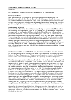 Textversion (PDF, 151KB, barrierefrei)