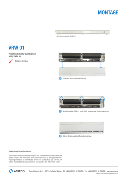 montage vrw 01