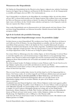 "gips" neues? Im  Format zum lesen und
