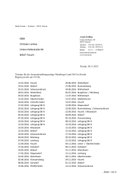downloaden - Kreisfeuerwehrverband N&uuml;rnberger Land