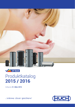 Produktkatalog_2015-16_neue Preise.indd