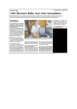 schnellmann_hermesinterview_08-2015