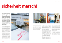 FF Haselbach
