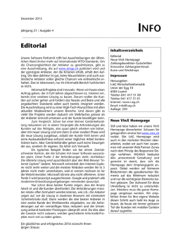 I-AG Info 2015