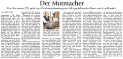 Diesen Artikel vollst&auml;ndig anzeigen.