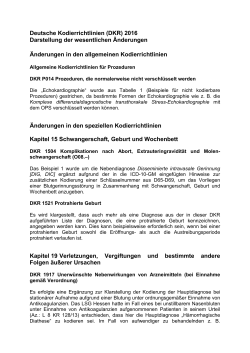 Anlage_Deutsche Kodierrichtlinien DKR 2016
