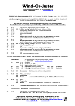 als PDF-Datei herunterladen - Wind-Or
