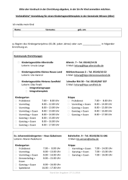 Datei herunterladen - Gemeinde Winsen (Aller)