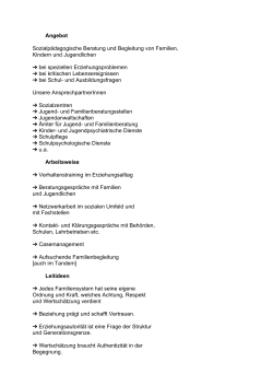 Drucken