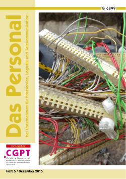 dp05 2015