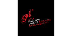 INTER NATIONALE UMZ&Uuml;GE REMOVALS D&Eacute;M&Eacute;NAGEMENTS