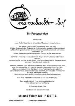 PDF-Download - Marschachter Hof