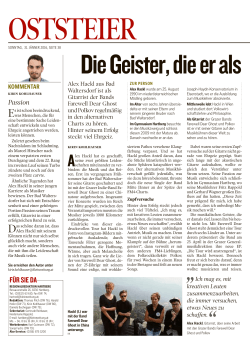 20160131-Kleine-Zeitung-Alexander-Hackl-Gym-Hartberg-1