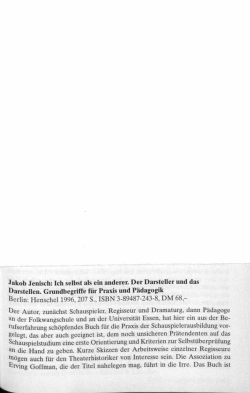 Diese PDF-Datei herunterladen - Publikationsserver UB Marburg