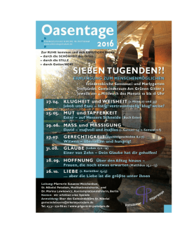 hier als PDF herunterladen