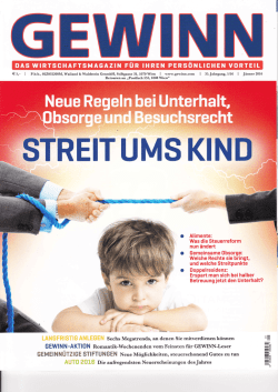 Gewinn1_2016