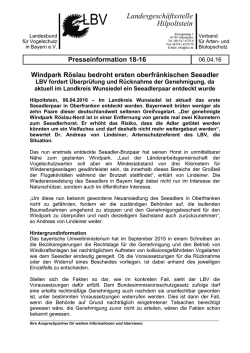 Immer mehr Kraniche &uuml;ber Bayern gesichtet