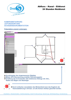 Anleitung Can3D Viewer