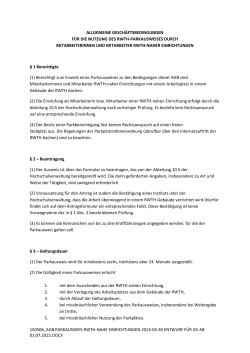 150506_agb parkausweis rwth-nahe einrichtungen 2013-04