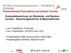 Hier steht ein Titel. Dieser Titel kann auch drei Zeilen haben.