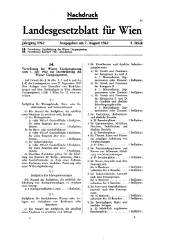 KB - PDF