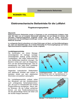 PDF-Download - Rosner-TDL