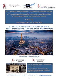 Programm Paris_2016 V_16 02 16_ALU