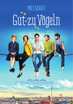 - Pathé Films AG Zürich