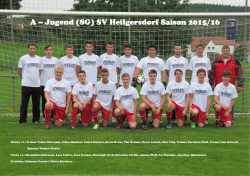 (2015-A-Jugend 2015-16(1))