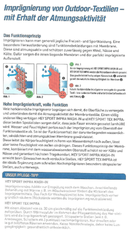 Imp&auml;gnier