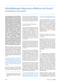Artikel herunterladen
