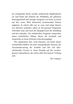 G&ouml;tzen gegen Thule