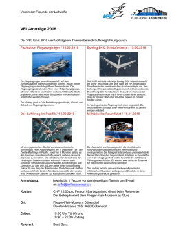 diesem Flyer