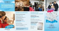 ngelegt für diedruckerei.de Angelegt für diedruckerei.d