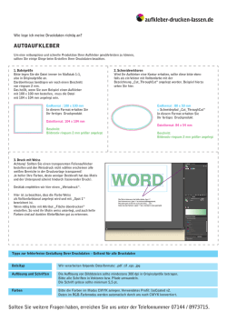 Druck-Daten-Guide runterladen - Aufkleber online drucken lassen