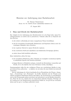 Dieses Dokument als PDF