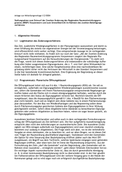 I_2_0004_Anlage_Stellungnahme 99 KB