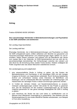 d4414gan (PDF, 74 KByte) - Landtag Sachsen