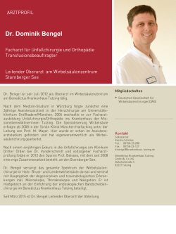 Bengel-Dominik-Profil (409,96 KiB)