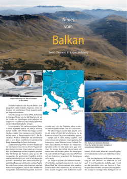 Kreta-Balkan-2015
